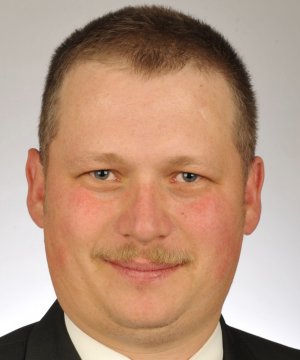 Tomasz Jarczok