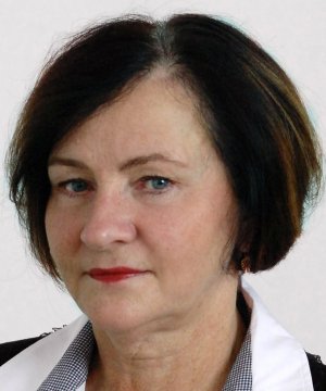 Maria Elżbieta Szkucik