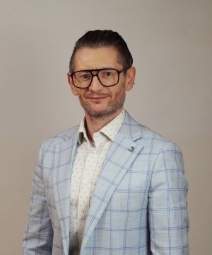 PIOTR REMBISZ